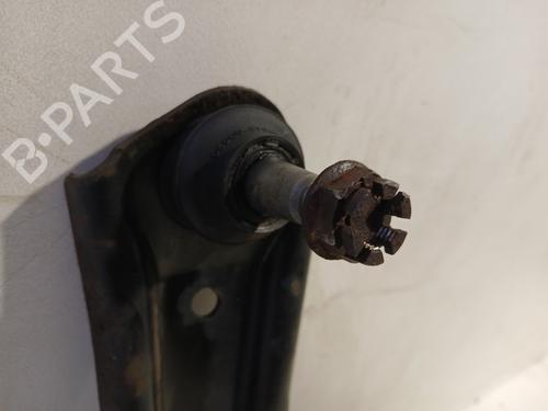 Right front suspension arm PEUGEOT 108 1.0 VTi | BP31861561M13