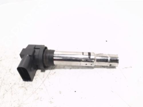 Bobine accensione VW POLO IV (9N_, 9A_) 1.2 12V (64 hp) 3269779