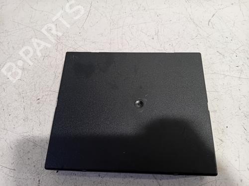 Control unit AUDI A6 C7 Avant (4G5, 4GD) 3.0 TDI quattro | BP29307050M11 - Image 3