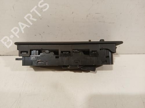Switch LAND ROVER DISCOVERY SPORT (L550) 2.0 D | BP38437113I30 - Image 3