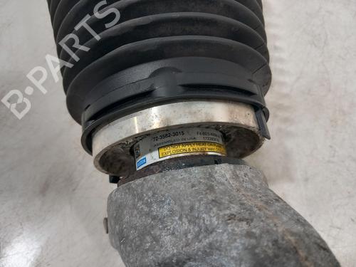 Left front shock absorber TESLA MODEL S (5YJS) 100D AWD | BP38499092M16 - Image 5