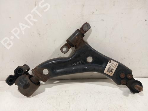 Used Right front suspension arm Right front suspension arm 39050336 39050336