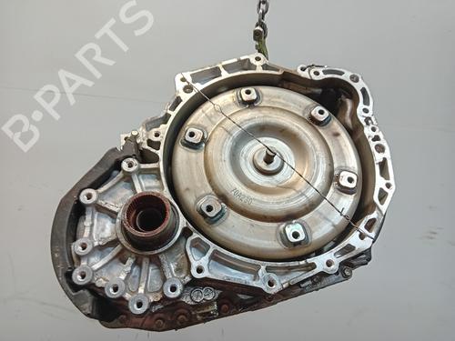 Used Gearbox Gearbox 16747653 16747653