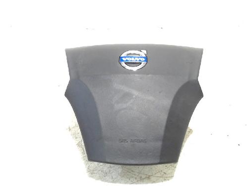 Used Driver airbag VOLVO S40 II (544) 2.0 D (136 hp) 7847787