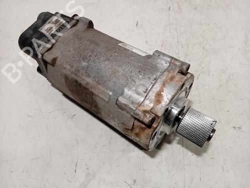 Steering pump LAND ROVER DISCOVERY V (L462) 2.0 Td4 4x4 | BP37613511M99 - Image 2