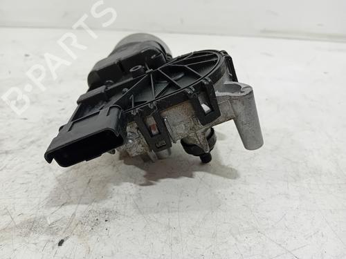 Front wiper motor PEUGEOT 308 SW II (LC_, LJ_, LR_, LX_, L4_) 1.6 BlueHDi 120 | BP15131204M29 
