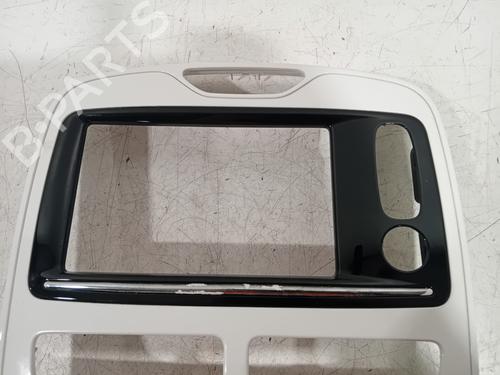Other RENAULT ZOE (BFM_) ZOE | BP22400371O1 
