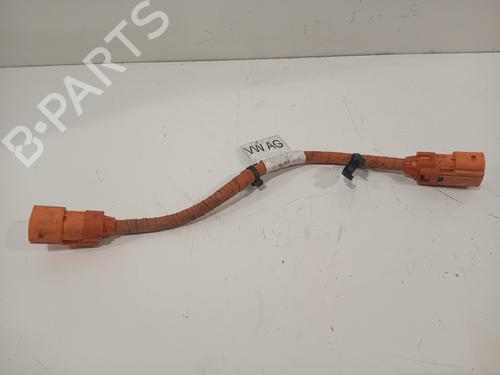 Kabel SEAT LEON (KL1, KLG) 1.4 TSI e-Hybrid (204 hp) 30107958
