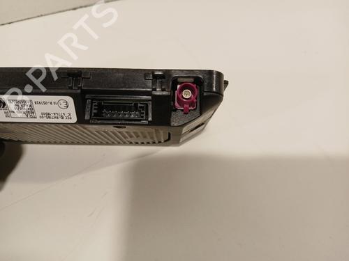 Electronic module VW ID.3 (E11, E12) 1st | BP36355072M83 - Image 3