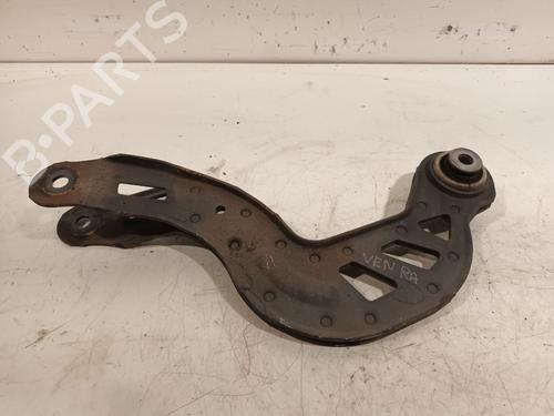 Used Right rear suspension arm MERCEDES-BENZ A-CLASS (W176) AMG A 45 4-matic (176.052) (381 hp) 15101436