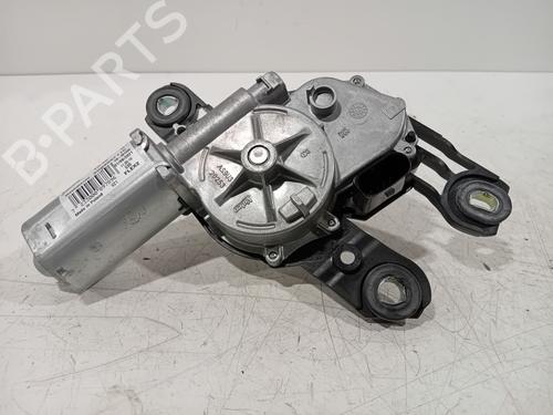 rear-wiper-motor-vw-polo-vi-aw1-bz1-ae1-10-tsi-w000089789-2017-22379960 main image