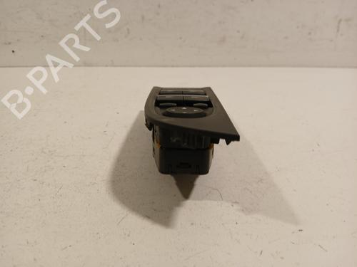 Switch BMW 6 Gran Coupe (F06) 650 i | BP28605612I30 - Image 4