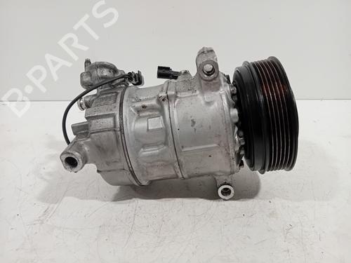AC compressor VOLVO V40 Hatchback (525) D2 | BP18149241M34 - Image 5