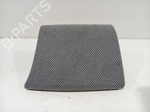 Used Other POLESTAR POLESTAR 2 (534) EV (231 hp) 22805487