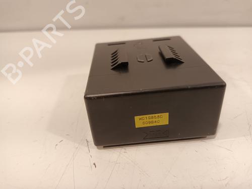 Control unit NISSAN LEAF (ZE0) Electric | BP31905874M11 - Image 2