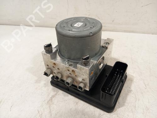 Used ABS pump ABS pump 38054072 38054072