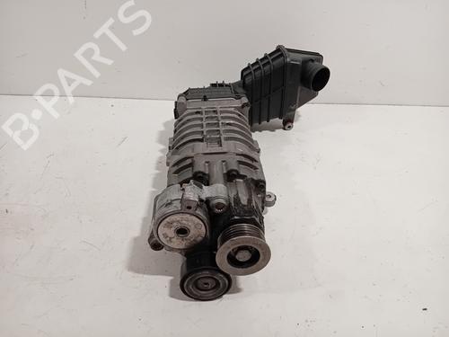 Used Electronic module VW TIGUAN (5N_) 1.4 TSI 4motion (150 hp) 28283270