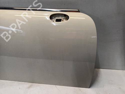 Right front door MINI MINI (R56) One | BP18106843C3 