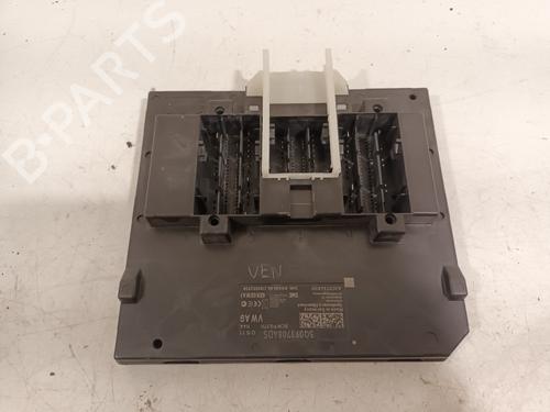Used Comfort control module SKODA KAROQ (NU7, ND7) 1.0 TSI (110 hp) 15716779