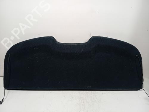 Hattehylde FORD KA (RU8) 1.2 | BP37237206C85 - Image 2