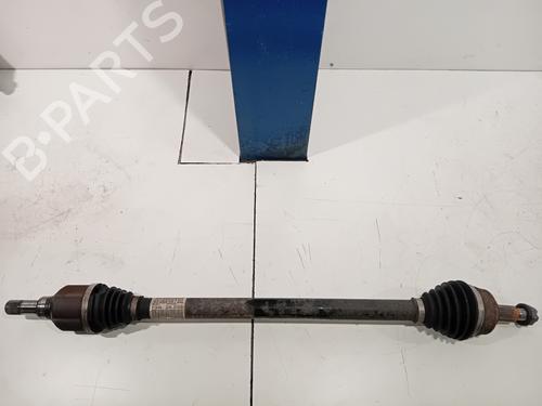 right-front-driveshaft-citroen-berlingo-box-bodympv-k9-2018-33012631 main image