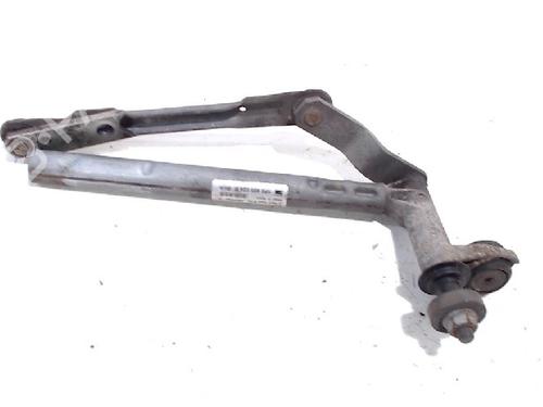 Used Front wipers mechanism SEAT LEON (1P1) 1.9 TDI (105 hp) 5654937