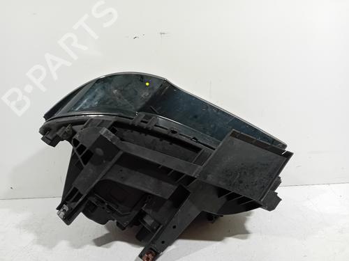 Right headlight BMW X3 (E83) 2.5 i | BP19779150C29 