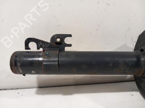 Right front shock absorber TOYOTA AYGO (_B4_) 1.0 (KGB40) | BP37609013M17 - Image 6