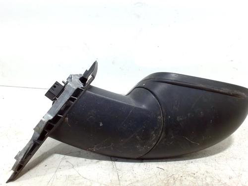 Right mirror OPEL INSIGNIA A Sports Tourer (G09) 2.0 CDTI (35) | BP10966153C27 