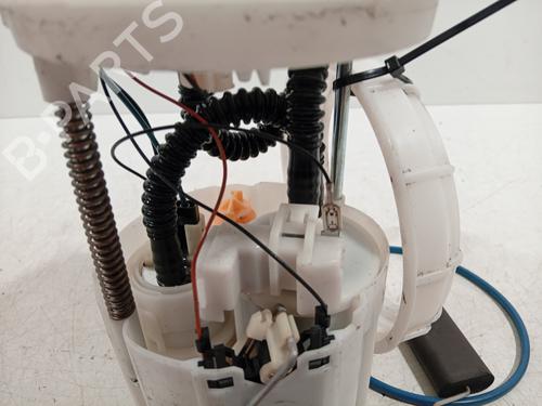 Fuel pump OPEL CORSA D (S07) 1.4 (L08, L68) | BP22600584M76 