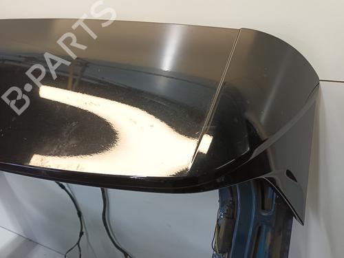 Tailgate LYNK & CO 01 PHEV | BP33698646C6 - Image 3