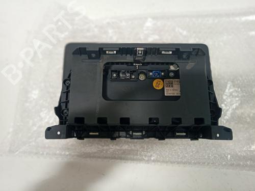 Electronic module SEAT LEON (KL1, KLG) 1.0 TSI | BP32711502M83 - Image 3