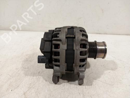 Alternator SEAT IBIZA V (KJ1, KJG) 1.0 TSI | BP39037013M7 - Image 3