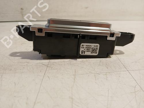 Switch JAGUAR F-PACE (X761) 2.0 TD4 AWD | BP32189546I30