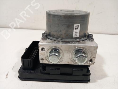ABS pump VW ID.3 (E11, E12) 1st | BP36540509M43 - Image 4