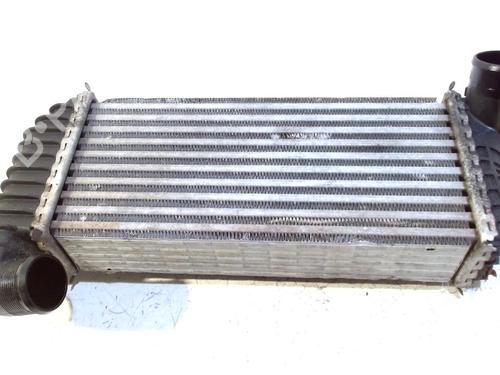 Used Intercooler Intercooler 13203225 13203225