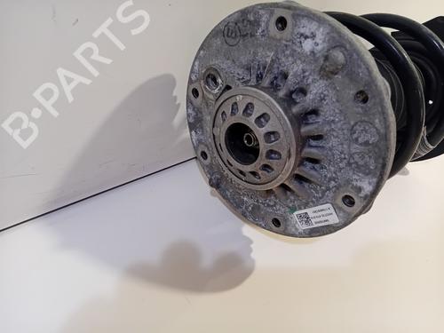 Left front shock absorber BMW 3 Touring (F31) 320 i | BP26725632M16 
