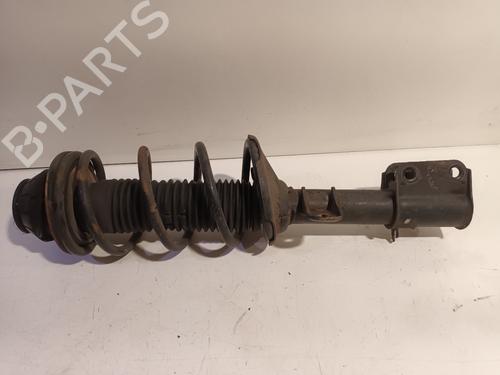 Used Right front shock absorber Right front shock absorber 17212298 17212298