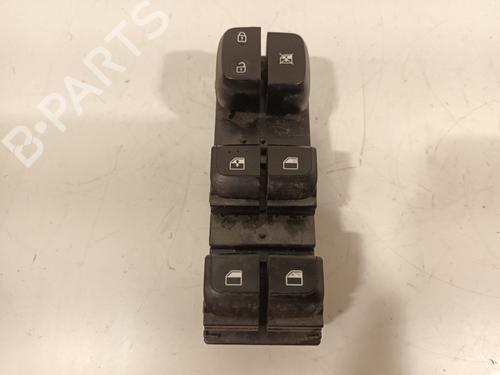 comutador-kia-picanto-iii-ja-10-299181669-93570g6000-93570g6020-2017-17792073 main image