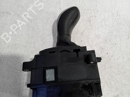 Gear lever BMW 5 (F10) 523 i | BP20085172M90 