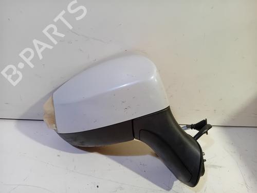 Used Right mirror FORD KUGA I 2.5 4x4 (200 hp) 29275297