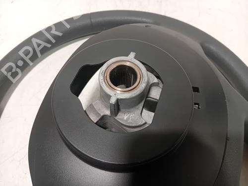 Steering wheel RENAULT TRAFIC III Van (FG_) 2.0 dCi 120 (FGMN) | BP37446938C49 - Image 3