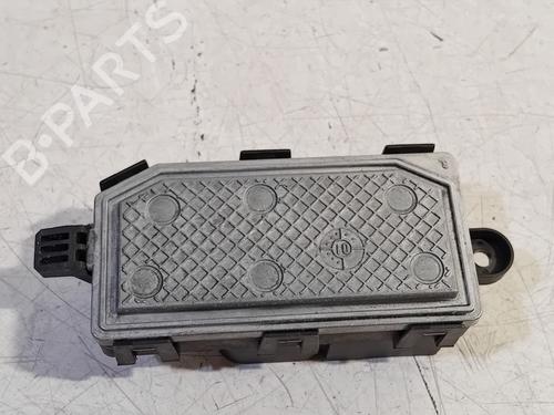 Used Heater resistor Heater resistor 19930538 19930538
