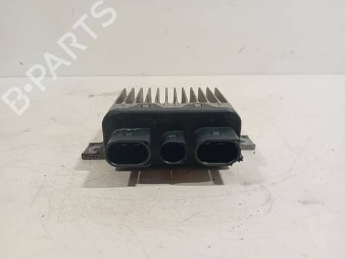 Control unit AUDI A6 C7 Avant (4G5, 4GD) 3.0 TDI quattro | BP25154157M11 - Image 4
