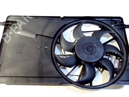 Elektronisk modul FORD FOCUS C-MAX (DM2) 1.8 | BP10668386M83 
