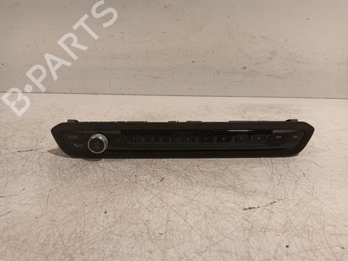 Used Switch Switch 26688004 26688004