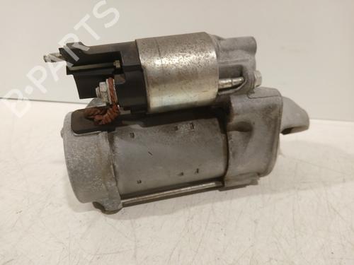 Starter MERCEDES-BENZ SPRINTER 3,5-t Van (B907, B910) 316 CDI RWD (907.631, 907.633, 907.635, 907.637) | BP39885896M8 - Image 2
