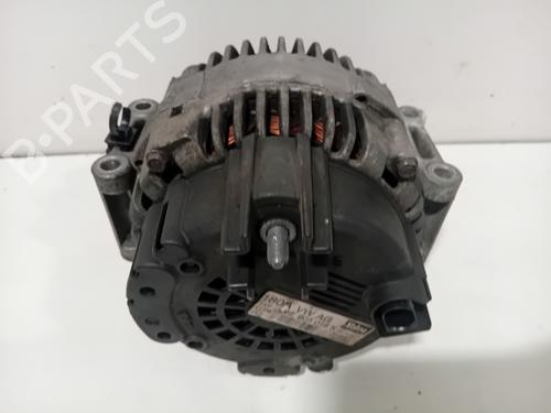 Alternator AUDI A6 C6 (4F2) 2.4 | BP36357162M7 - Image 3