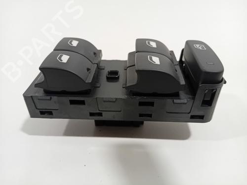Switch CITROËN C3 III (SX) 1.2 THP 110 (SXHNPS, SXHNZT, SXHNZ6) | BP23278773I30 - Image 3