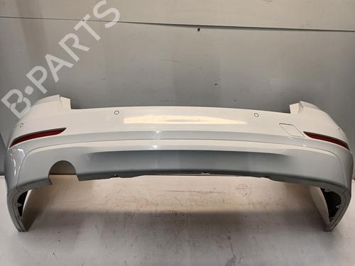 Rear bumper BMW 3 Touring (F31) 320 d | BP23646567C8 